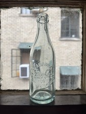 Kanawha celery cola for sale  Charleston