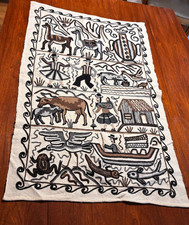 Vintage peruvian peru for sale  Brookfield