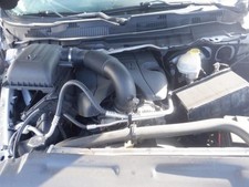 Passenger power window for sale  Chehalis