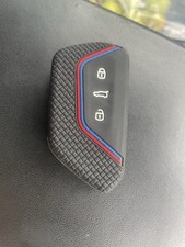 Volkswagen car key for sale  UK