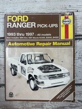 Ford ranger pick for sale  Palmerton