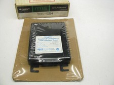 Reman carter 301 for sale  Houston