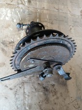 Vintage light weight for sale  UK
