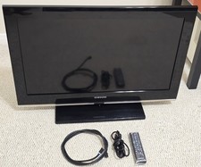 Samsung class 1080p for sale  Pearland