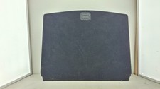 Usado, 2017-2024 JEEP COMPASS PORTA-MALAS TRASEIRO PNEU SOBRESSALENTE PISO CARPETE TAMPA PAINEL FABRICANTE DE EQUIPAMENTO ORIGINAL comprar usado  Enviando para Brazil