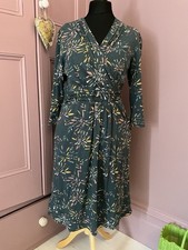 Mistral neck dress for sale Mistral neck dress for sale  RAMSGATE