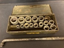 Vintage walden worcester for sale  Salt Lake City