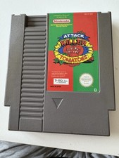 Jeux nintendo nes d'occasion  Drancy