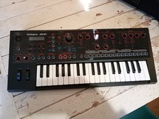 Roland analogue digital for sale  HENLEY-IN-ARDEN