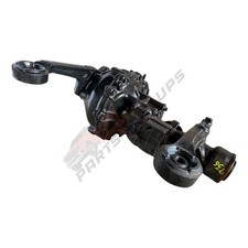 toyota differential for sale toyota differential for sale WELSHPOOL