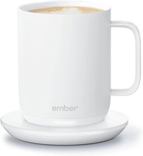 Ember temperature control for sale  Houston