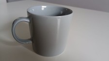 Iittala teema mug for sale  BRAINTREE