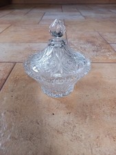 Wunderschöne zuckerdose dekor gebraucht kaufen Wunderschöne zuckerdose dekor gebraucht kaufen  Nossen