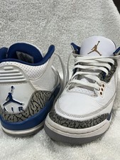 Air jordan retro for sale  Tucson