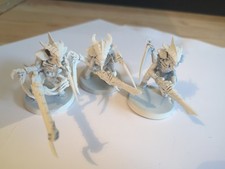 tyranid warrior for sale tyranid warrior for sale ALCESTER