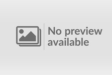 Amazon fire kids usato Amazon fire kids usato  Italia