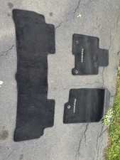 hyundai floor mats for sale hyundai floor mats for sale Harrisburg