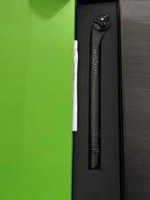 Hope rennrad carbon gebraucht kaufen  Hürtgenwald
