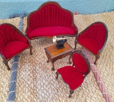 sitting room chairs for sale sitting room chairs for sale LEICESTER
