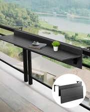 Vevor table suspendue d'occasion  Gonesse