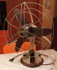 Ventilatore tavolo ercole usato  Albano Laziale