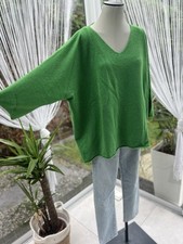 Italienische mode pullover gebraucht kaufen  Kamen
