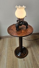 Petite table charles d'occasion  Baisieux