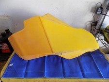 Husaberg fe501 fuel for sale  Saint David