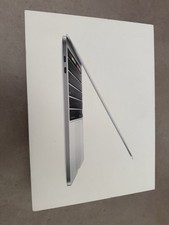 MacBook Pro 13.3’’ A2289 - 2020 i5 1,4 GHz 8Go 256 Go Sequoia comprar usado MacBook Pro 13.3’’ A2289 - 2020 i5 1,4 GHz 8Go 256 Go Sequoia comprar usado  Enviando para Brazil