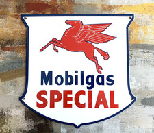 mobil oil pegasus for sale mobil oil pegasus for sale Longmont
