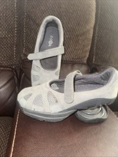 Coil shoes womens for sale  Las Vegas