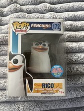 madagascar figures for sale madagascar figures for sale BARNSLEY