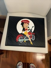 Vintage 1996 betty for sale  Saint Paul