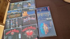 metal ballads gebraucht kaufen metal ballads gebraucht kaufen Unterhaching