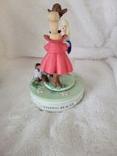 Disney collection sleeping for sale  Olive Hill