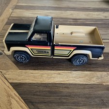 Vintage 1980 black for sale  Turlock