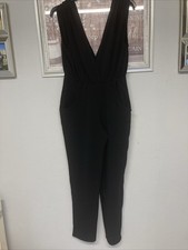 Boohoo women trouser for sale  CANVEY ISLAND