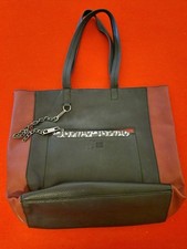 Henry holland handbag for sale  SOUTHSEA