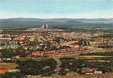 Kiruna sweden fliegeraufnahme gebraucht kaufen Kiruna sweden fliegeraufnahme gebraucht kaufen  Deutschland