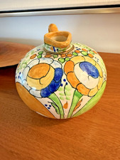 Vintage spanish pottery for sale  Hobe Sound