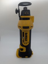 Dewalt dcs551 20v for sale  Myrtle Beach
