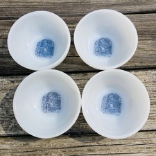 Set anchor hocking for sale  Auburn