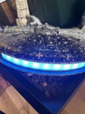 Revell star wars for sale  BRADFORD