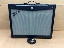 Fender amplifier mustang for sale  Fort Lauderdale
