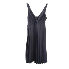 Limited black sleeveless for sale  Louisville