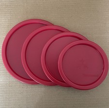 Tupperware one touch d'occasion  Expédié en Belgium