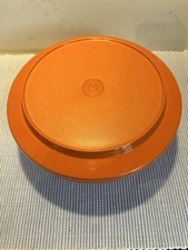 Vintage tupperware rice for sale Vintage tupperware rice for sale  BROMLEY