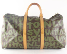 Louis vuitton stephen for sale  Forest Hills
