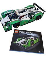 Lego technic hour for sale  NOTTINGHAM