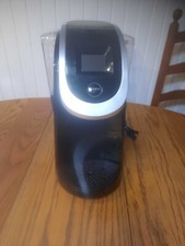 keurig k200 for sale  Pottstown